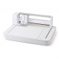 Preview: Silhouette Curio 2 Flachbett Schneideplotter